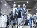 Ladenchecks beleben Innenstdte in Rheinland-Pfalz