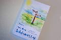 Buchtipp: "Raus aus dem Schlamassel" von Susanne Ihlow und Sabine Ramsperger