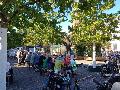 Neuwieder Schlemmertreff startet mit neuem Konzept in die Saison