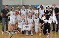 Hagerhof-Basketballerinnen sichern sich das Ticket fr Berlin und fahren zum Bundesfinale 