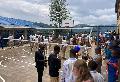 Darum tr�gt eine Schule in Ruanda den Namen "Fu�ballkreis Westerwald-Sieg"
