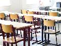Schulentwicklungsplan in Altenkirchen: Herausforderungen und Chancen