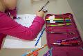 Corona - Absonderungsregeln in Schulen und Kitas werden angepasst