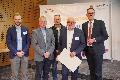 Birken-Honigsessen ist Schwerpunktgemeinde in der Dorferneuerung