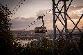 Familientag an der Seilbahn Koblenz: Ein Tag voller Abenteuer und Spa