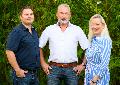 Ralf Urban (CDU) will Brgermeister in Selters werden
