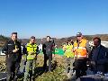 Selbach: Straenbaumanahme K 130 erfolgreich abgeschlossen