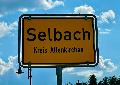 Ausgeglichener Haushalt in Selbach: Gibt es ein systemisches Problem?
