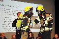 Blaulichtnachmittag der Seniorenakademie Horhausen: Rettungskrfte stellten ihre Aufgaben vor