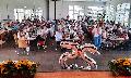 Horhauser Seniorenakademie feierte 25-jähriges Bestehen mit vielen Gästen
