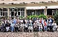 Horhauser Senioren waren von dem Tagesausflug nach Bad Kreuznach begeistert