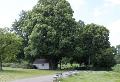 Seniorenwanderung des Westerwald-Verein Selters