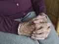 Neujahrsempfang im Buchfinkenland: Pflege im Fokus