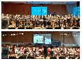 Musikalischer Frhling im Westerwald: Serenaden-Konzert in Rennerod