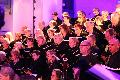 Ein Werk, das begeistert: Bach-Chor Siegen ldt ein zu Carl Orffs "Carmina Burana"