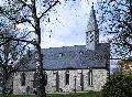 Singen fr Martini: Mitsingkonzert zu Gunsten der Sanierung der ltesten Kirche Siegens