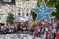 "Singers Corner" in Altenkirchen: Verl�ngerung mit Nachholkonzerten