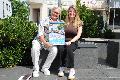 5. Singers Corner 2026: Marktplatz Altenkirchen wird im August wieder zur Picknick-Oase