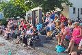 Singers Corner Altenkirchen: Konzerte werden im September nachgeholt