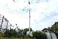 Schalltests f�r Sirenennetz in der Verbandsgemeinde Wissen am 1. September 2026