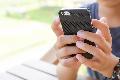 Smartphone fr Kinder: Was Eltern beachten sollten