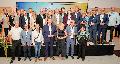 Wirtschaft und Politik im Dialog: IHK-Sommerabend in Koblenz