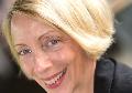 Altenkirchener Autorin Sonja Roos: Zwei neue B�cher innerhalb weniger Tage