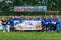 SG Wallmenroth/Scheuerfeld startet Spenden-Challenge f�r Kinderkrebshilfe