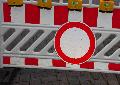 Sanierung der A3-Unterfhrung bei Fernthal im Sommer: Verkehrseinschrnkungen erwartet