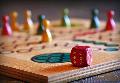 Ehrenamtsinitiative ldt zu Spielenachmittag in Betzdorf ein