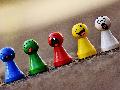 Spieleabend in Boden: Gemeinsam statt einsam