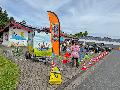 Weltspieltag 2026: Windecker Spielmobil bringt Generationen zusammen