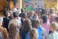 Kinder gestalten Neuwieds Spielpl�tze mit