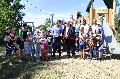 Neuer Spielplatz in Neitersen wurde offiziell erffnet
