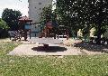 Kinder und Familien gestalten Bendorfer Spielplatz mit
