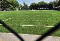 Land und Kreis beteiligen sich auch an Kosten f�r Umbau des Bitzener Sportplatzes 