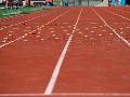 Sportliche Herausforderungen fr Jugendliche im Westerwald