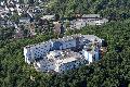 Ein Blick hinter die Kulissen: Tag der offenen Tr im St. Vincenz-Krankenhaus Limburg