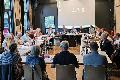 Wissen: Stadtrat �ffnet Waldfriedhof f�r neue Bestattungsformen