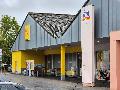 Vergrerung des Altenkirchener Netto-Marktes geht nicht von heute auf morgen