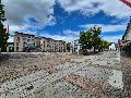 Altenkirchen: Sanierungen in der Innenstadt beginnen schon im September
