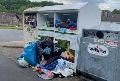 Missstnde in Altenkirchen regen Stadtratsmitglieder und wohl auch Einwohner auf 