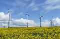 "Energiepark Stegskopf"? Kreis-CDU sieht ideale Bedingungen für Windkraft