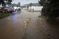 Westerwaldwetter: Schwere Gewitter mit Unwetterpotenzial ziehen auf