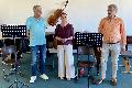 Eine musikalisch-literarische Reise mit Erich K�stner