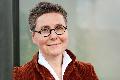 Angela Steidele entf�hrt in die Welt des Kinos 