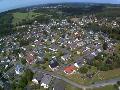 Steinebach an der Sieg im SWR Fernsehen