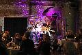 Kulinarische und musikalische Gen�sse im St�ffel-Park