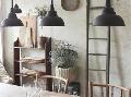 Sternschnuppe home & garden: Advents-Shopping im Lichterglanz