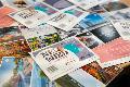 Neuwied verl�ngert Stickeraktion und l�dt zur Tauschb�rse ein
